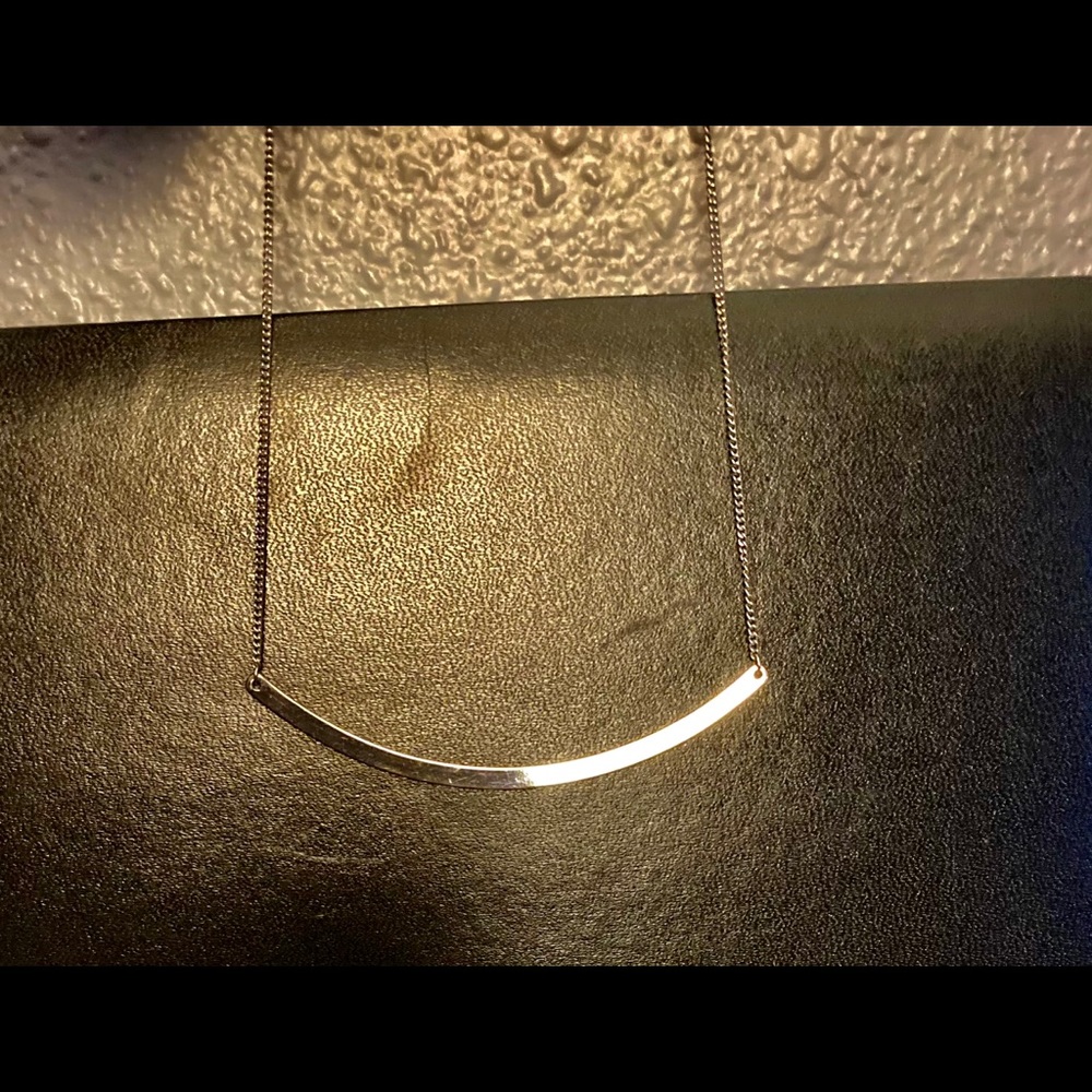 Necklace - Picture 3 of 3